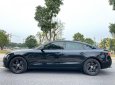 Audi A5 2016 - 0833333895