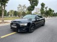 Audi A5 2016 - 0833333895