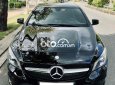 Mercedes-Benz A200 🔥 MERCEDES-BENZ CLA200 KENG ĐẸP MỘT CHỦ TỪ ĐẦU 2014 - 🔥 MERCEDES-BENZ CLA200 KENG ĐẸP MỘT CHỦ TỪ ĐẦU