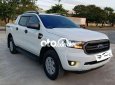 Ford Ranger  số tự động máy dầu 2018 - Ranger số tự động máy dầu