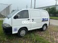 Daihatsu Citivan Bán xe cho các bác về trở hàng 2005 - Bán xe cho các bác về trở hàng