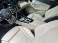 Mercedes-Benz C180 2022 - AMG siêu mới như xe hãng