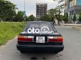 Toyota Corolla bán  số tự động 9 chủ 1988 - bán corolla số tự động 9 chủ