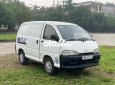 Daihatsu Citivan Bán xe cho các bác về trở hàng 2005 - Bán xe cho các bác về trở hàng