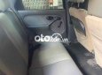 Fiat Siena . SEINA 1.3 Zin 2002 - .FiAT SEINA 1.3 Zin