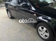 Daewoo Lacetti xe laxetti 2010 - xe laxetti