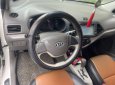 Hyundai Grand i10 2012 - i10 Nhập Khẩu, Đky 2016, Cực nhiều đồ chơi, nguyên zin, giá 168 triệu