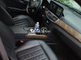 Mercedes-Benz E300 Mec E300 ít đi còn mới. 2009 - Mec E300 ít đi còn mới.