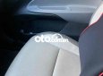 Kia Soluto 11/2020 màu đỏ như mới 2020 - soluto11/2020 màu đỏ như mới
