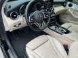 Mercedes-Benz C180 2022 - AMG siêu mới như xe hãng