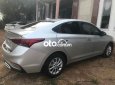 Hyundai Accent   2019 bản đủ số sàn , đả lên fun đồ 2019 - hyundai Accent 2019 bản đủ số sàn , đả lên fun đồ