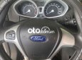 Ford EcoSport xe 1 chủ su dụng cần bán đổi xe khac 2015 - xe 1 chủ su dụng cần bán đổi xe khac