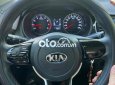 Kia Soluto 11/2020 màu đỏ như mới 2020 - soluto11/2020 màu đỏ như mới