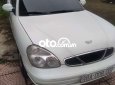 Daewoo Nubira Xe gia đình cần bán 2001 - Xe gia đình cần bán