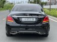 Mercedes-Benz C180 2022 - AMG siêu mới như xe hãng
