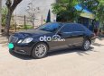Mercedes-Benz E300 Mec E300 ít đi còn mới. 2009 - Mec E300 ít đi còn mới.