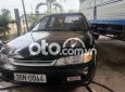 Honda Accord cần đổi xe chia lại cho anh em tập lái 1994 - cần đổi xe chia lại cho anh em tập lái