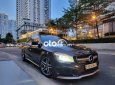 Mercedes-Benz CLA45 Mer CLA45 AMG đời 2014 700tr 2014 - Mer CLA45 AMG đời 2014 700tr