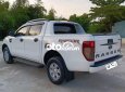 Ford Ranger  số tự động máy dầu 2018 - Ranger số tự động máy dầu