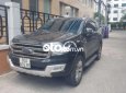 Ford Everest Bán xe Chính Chủ- Một đời- Miễn Trung gian 2017 - Bán xe Chính Chủ- Một đời- Miễn Trung gian