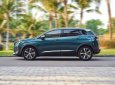 Peugeot 3008 2023 - HỖ TRỢ TRẢ GÓP TỪ 250TR,  GIẢM SÂU 20 TR NGAY, GIẢM 50% THUẾ TRƯỚC BẠ, TẶNG BẢO HIỂM THÂN VỎ 1 NĂM, PHỤ KIỆN ĐẦY ĐỦ