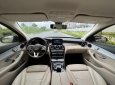 Mercedes-Benz C180 2022 - AMG siêu mới như xe hãng