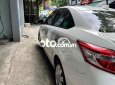 Toyota Vios  2018 số sàn 1 chủ từ đầu 2018 - Vios 2018 số sàn 1 chủ từ đầu