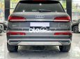 Audi Q7   Xám 2020 TFSI 3.0 trả trước 1 tỷ 2020 - Audi Q7 Xám 2020 TFSI 3.0 trả trước 1 tỷ