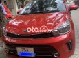 Kia Soluto 11/2020 màu đỏ như mới 2020 - soluto11/2020 màu đỏ như mới