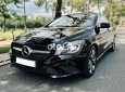 Mercedes-Benz A200 🔥 MERCEDES-BENZ CLA200 KENG ĐẸP MỘT CHỦ TỪ ĐẦU 2014 - 🔥 MERCEDES-BENZ CLA200 KENG ĐẸP MỘT CHỦ TỪ ĐẦU