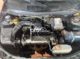 Fiat Siena . SEINA 1.3 Zin 2002 - .FiAT SEINA 1.3 Zin