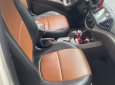Hyundai Grand i10 2012 - i10 Nhập Khẩu, Đky 2016, Cực nhiều đồ chơi, nguyên zin, giá 168 triệu