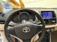 Toyota Vios  2018 số sàn 1 chủ từ đầu 2018 - Vios 2018 số sàn 1 chủ từ đầu