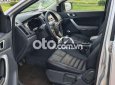 Ford Ranger Bán   số sàn 2 cầu động cơ 2.2 xe đẹp 2013 - Bán Ford Ranger số sàn 2 cầu động cơ 2.2 xe đẹp