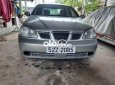 Daewoo Lacetti   đời 2005 2005 - Daewoo Lacetti đời 2005