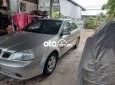 Daewoo Lacetti   đời 2005 2005 - Daewoo Lacetti đời 2005