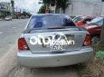 Ford Laser Cần bán xe đang sử dụng. 2002 - Cần bán xe đang sử dụng.