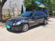 Mercedes-Benz E300 Mec E300 ít đi còn mới. 2009 - Mec E300 ít đi còn mới.