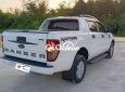 Ford Ranger  số tự động máy dầu 2018 - Ranger số tự động máy dầu