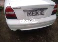 Daewoo Nubira Xe gia đình cần bán 2001 - Xe gia đình cần bán