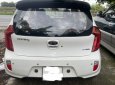 Hyundai Grand i10 2012 - i10 Nhập Khẩu, Đky 2016, Cực nhiều đồ chơi, nguyên zin, giá 168 triệu