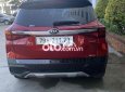 Kia Seltos Xe gia đình, đi kỹ bao test hãng 2020 - Xe gia đình, đi kỹ bao test hãng