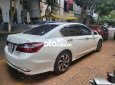 Honda Accord Ép đi cả nhà thoải mái 2017 - Ép đi cả nhà thoải mái