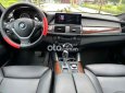 BMW M6 cần bán  x6 xe chính chủ 2008 - cần bán BMW x6 xe chính chủ