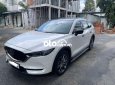 Mazda CX-8 Bán  CX8 2.5 Premium (1 cầu). 2020 - Bán Mazda CX8 2.5 Premium (1 cầu).