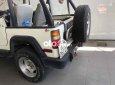 Jeep CJ bán  5 1981 - bán jeep cj5