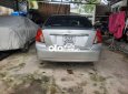 Daewoo Lacetti   đời 2005 2005 - Daewoo Lacetti đời 2005