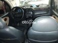 Daewoo Matiz Cần bán gấp xe gia đình đang sử dụng. 2003 - Cần bán gấp xe gia đình đang sử dụng.