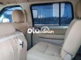 Ford Everest Cần bán 2011 - Cần bán