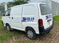 Daihatsu Citivan Bán xe cho các bác về trở hàng 2005 - Bán xe cho các bác về trở hàng